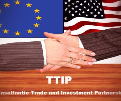 banner hand ttip europe usa 1189866