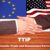 banner hand ttip europe usa 1189866